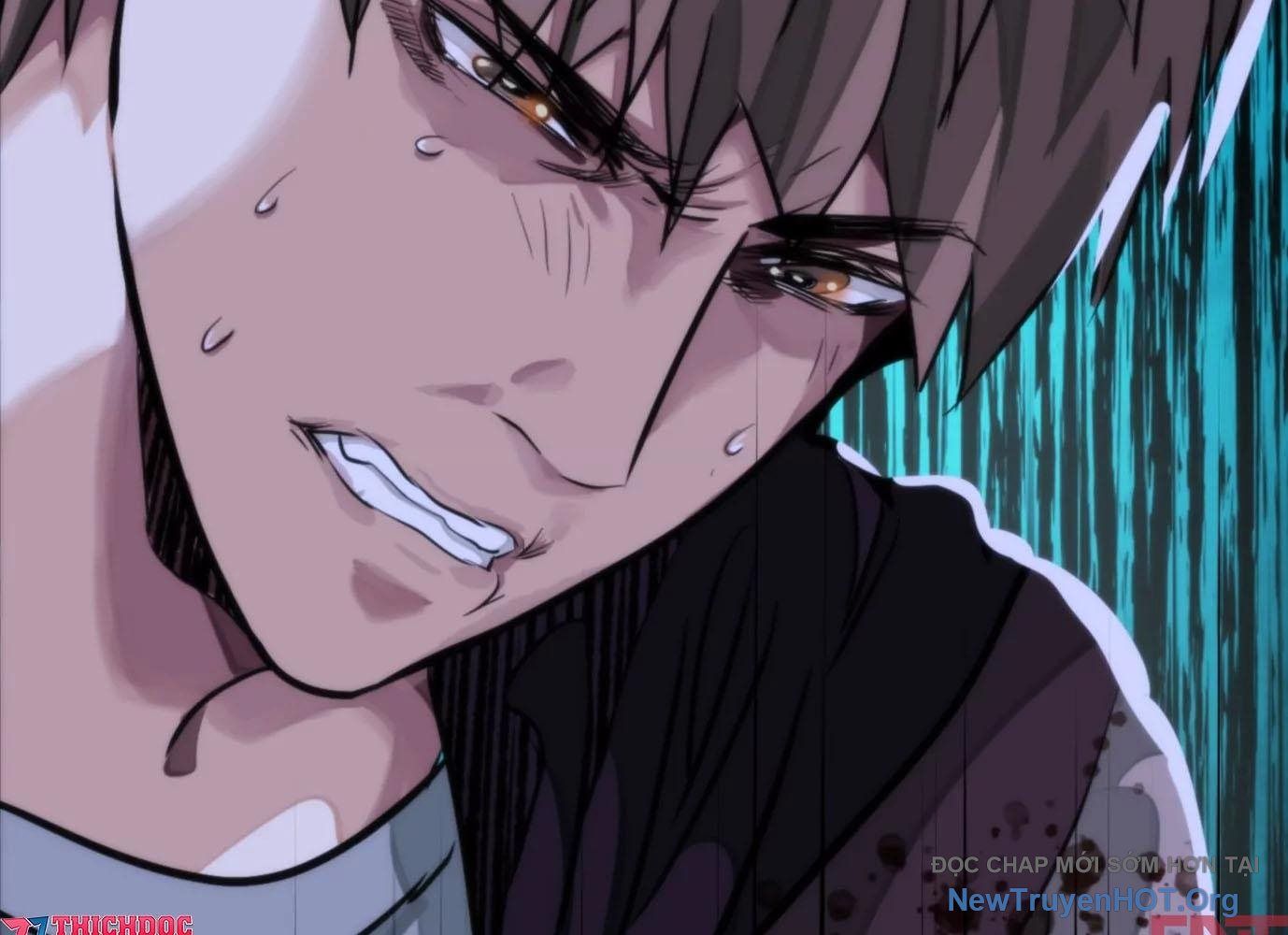 Thập Nhị Tinh - Dị Thú Mê Thành Chapter 12 - 198