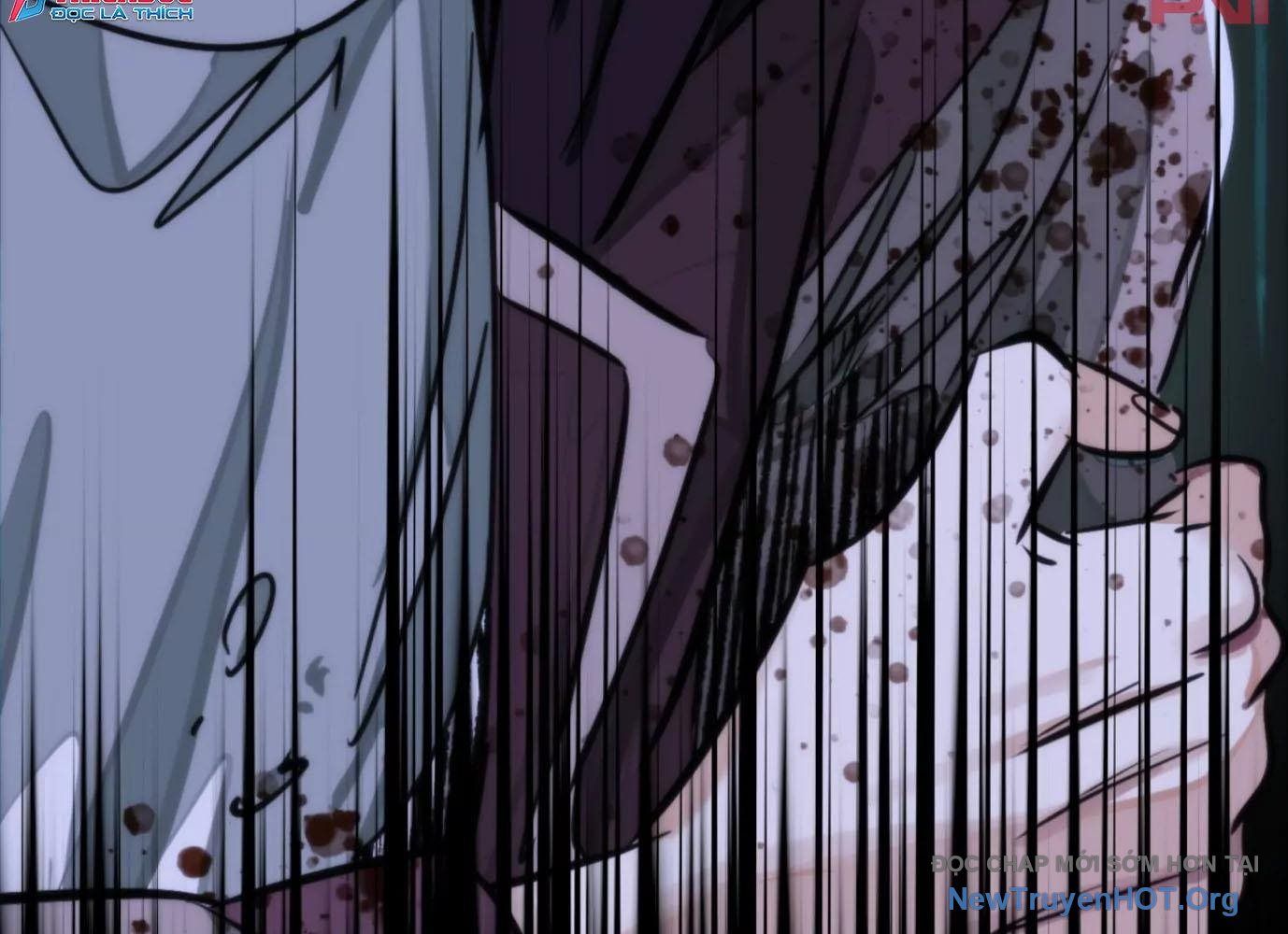 Thập Nhị Tinh - Dị Thú Mê Thành Chapter 12 - 199