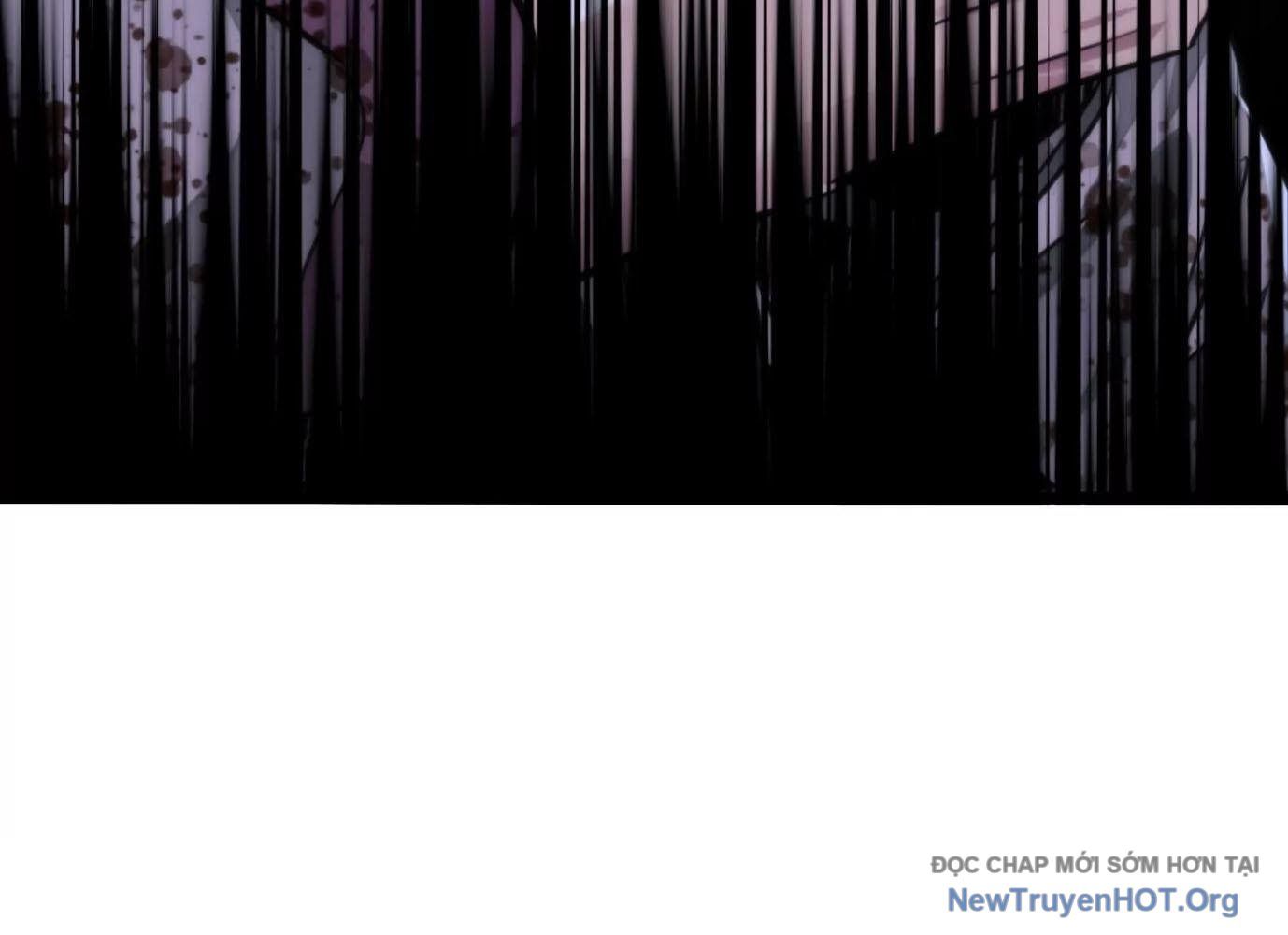 Thập Nhị Tinh - Dị Thú Mê Thành Chapter 12 - 200