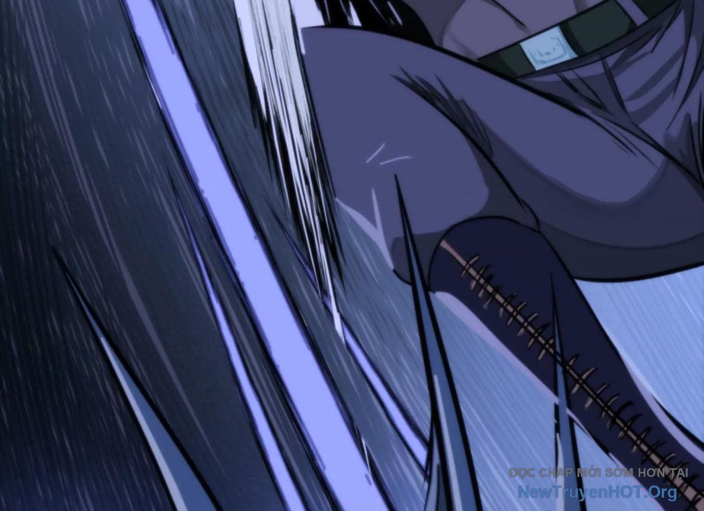 Thập Nhị Tinh - Dị Thú Mê Thành Chapter 12 - 21