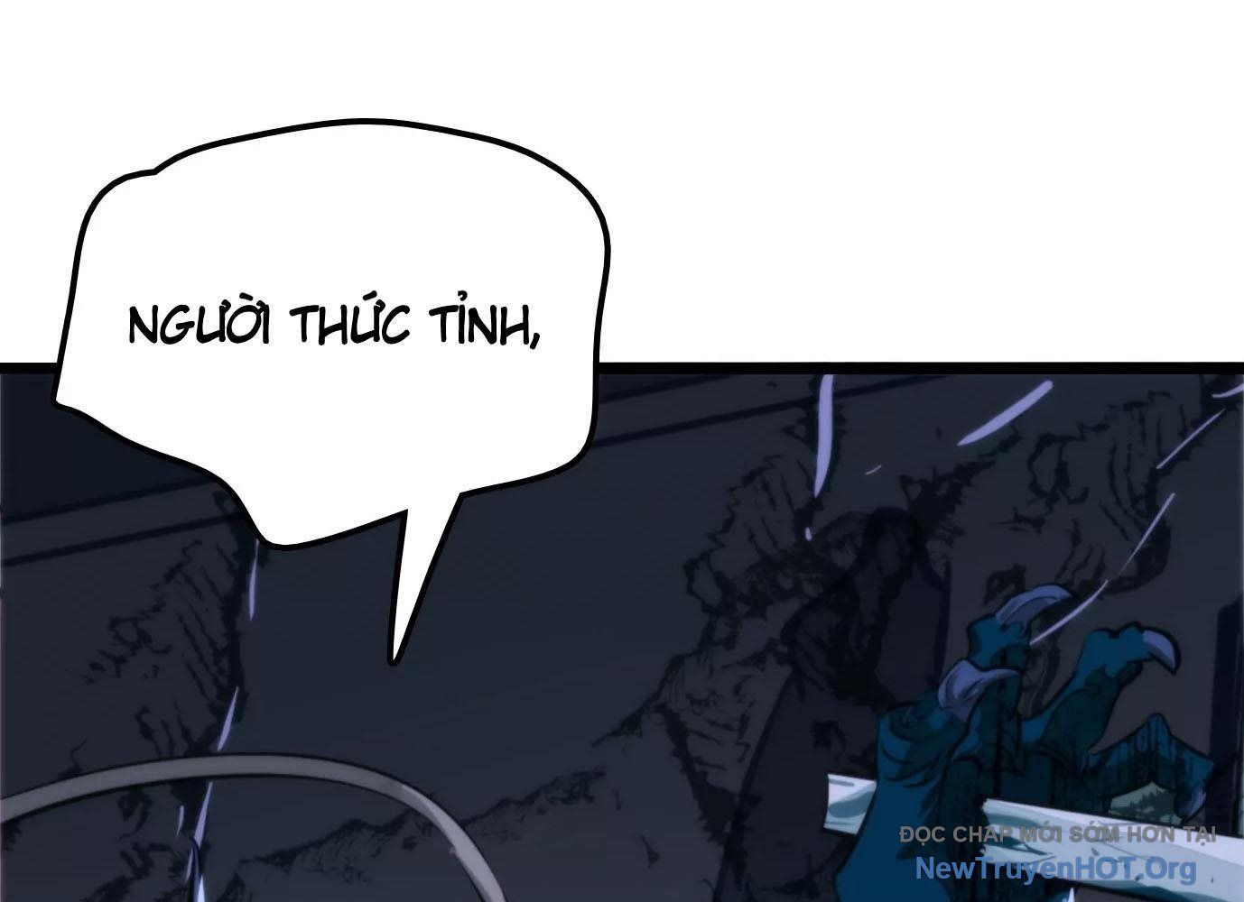 Thập Nhị Tinh - Dị Thú Mê Thành Chapter 12 - 201