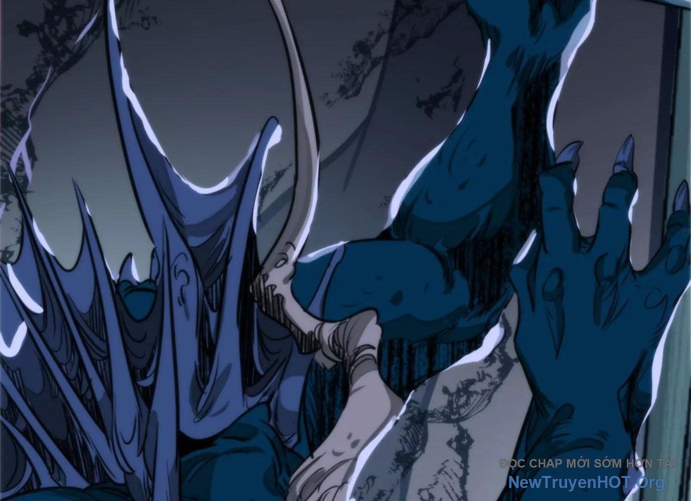 Thập Nhị Tinh - Dị Thú Mê Thành Chapter 12 - 202