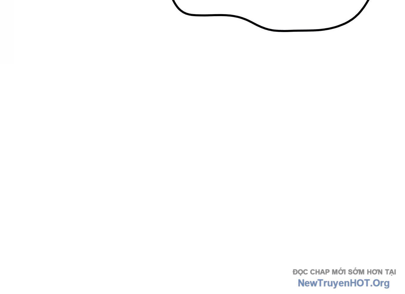 Thập Nhị Tinh - Dị Thú Mê Thành Chapter 12 - 205