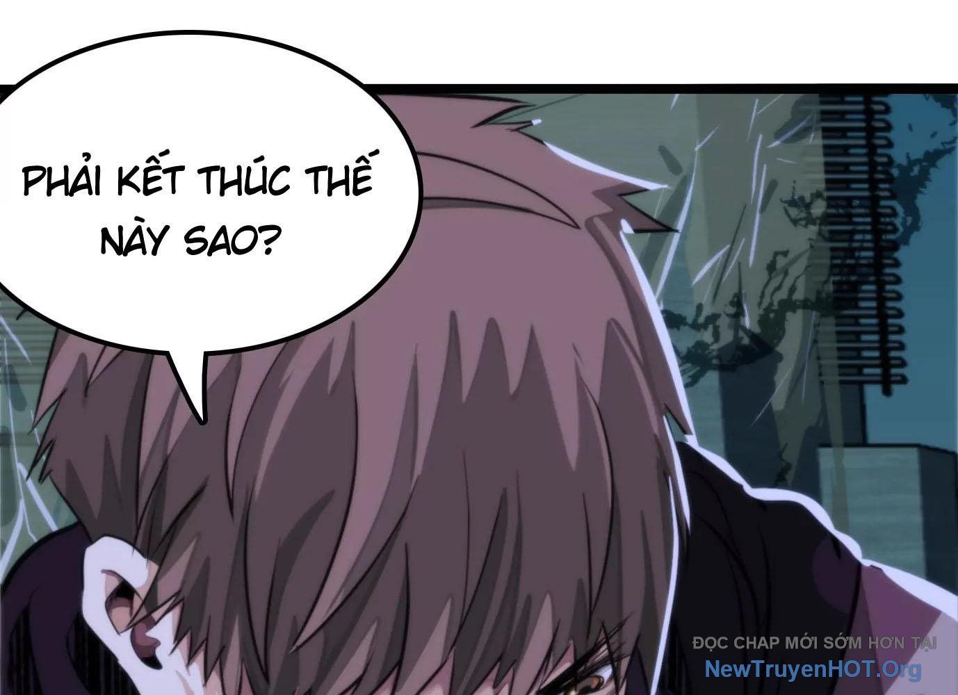 Thập Nhị Tinh - Dị Thú Mê Thành Chapter 12 - 207