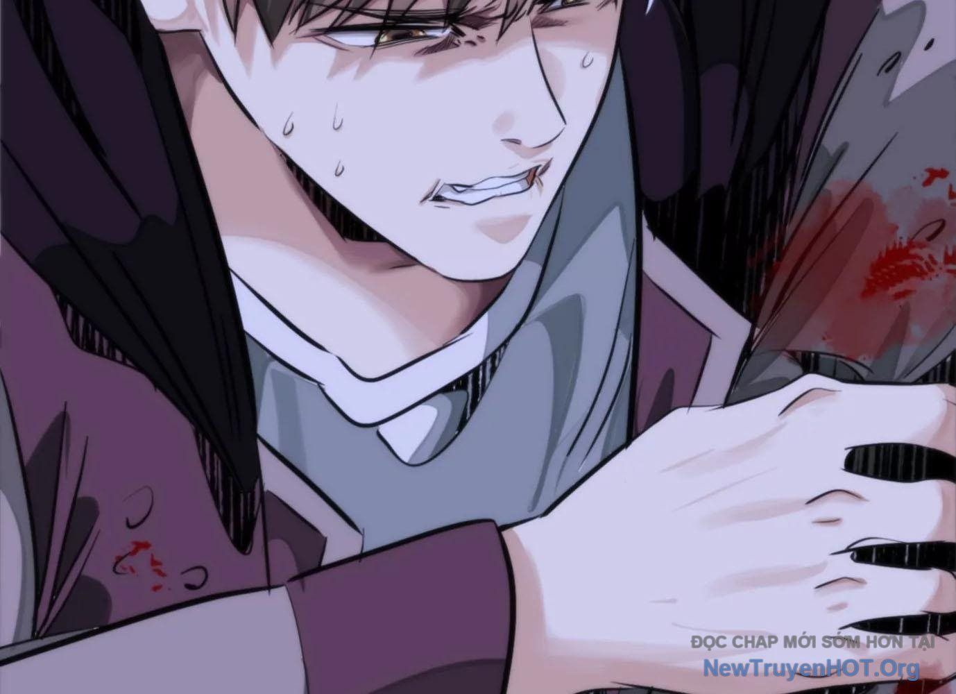 Thập Nhị Tinh - Dị Thú Mê Thành Chapter 12 - 208