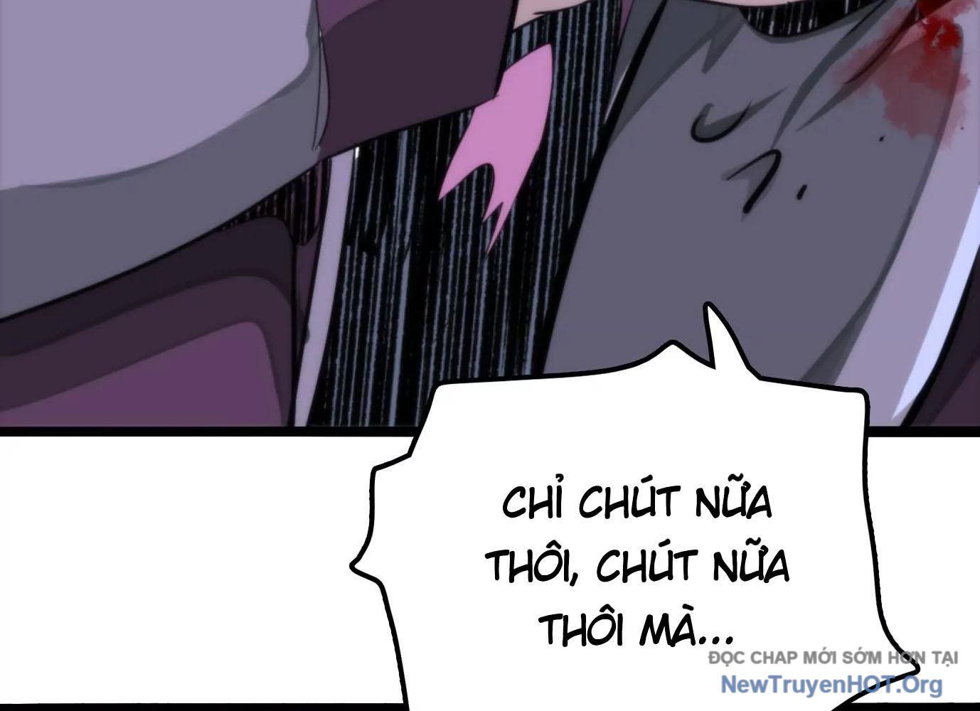 Thập Nhị Tinh - Dị Thú Mê Thành Chapter 12 - 209