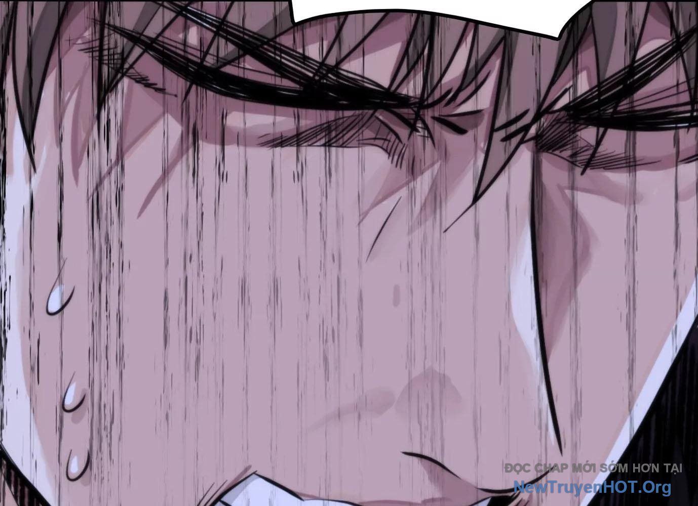 Thập Nhị Tinh - Dị Thú Mê Thành Chapter 12 - 210