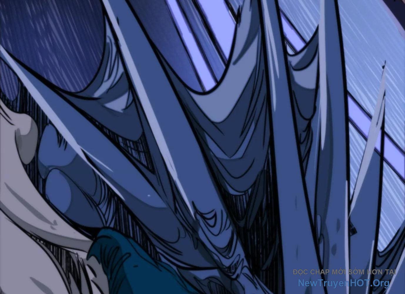 Thập Nhị Tinh - Dị Thú Mê Thành Chapter 12 - 22