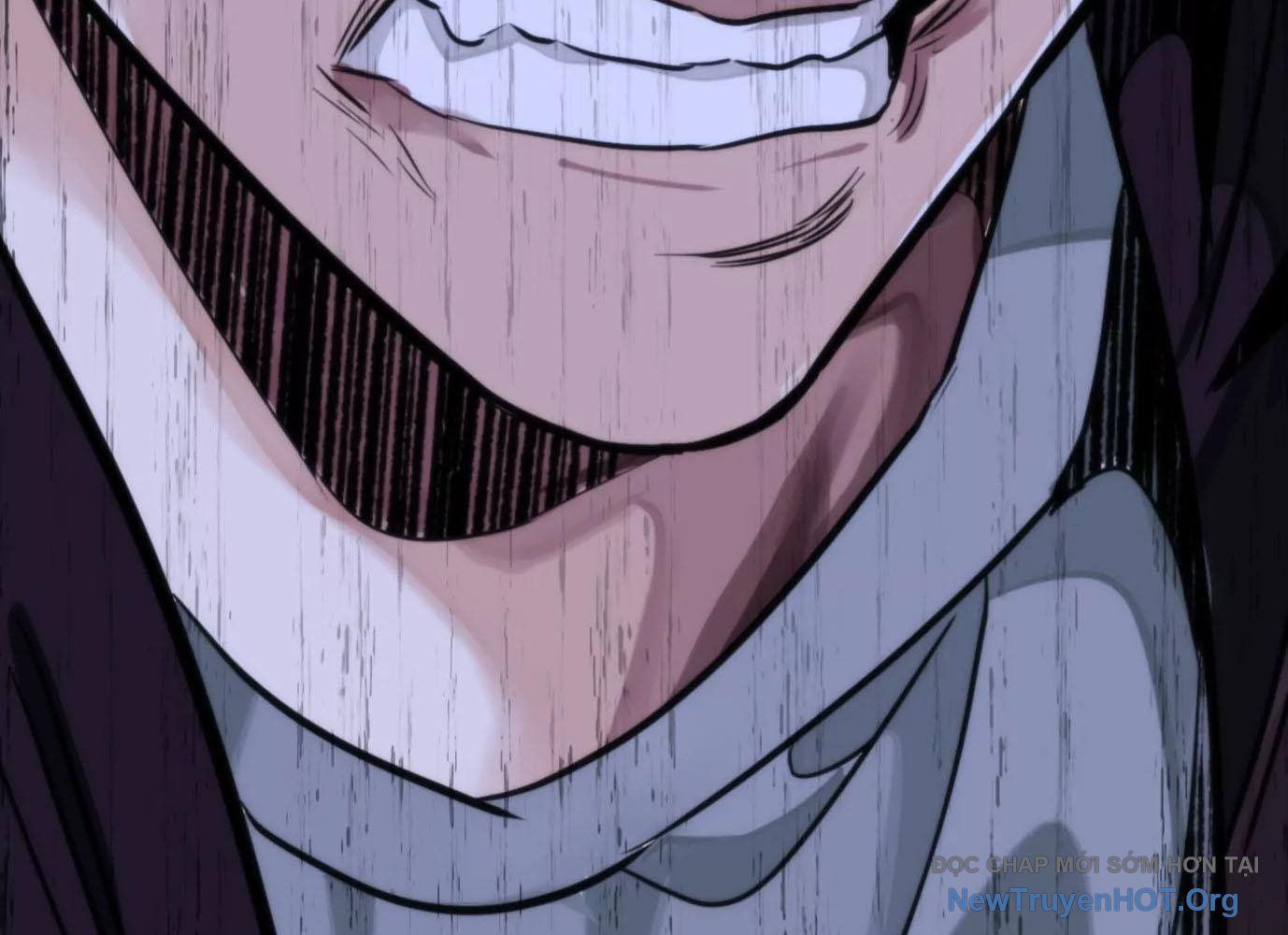 Thập Nhị Tinh - Dị Thú Mê Thành Chapter 12 - 211