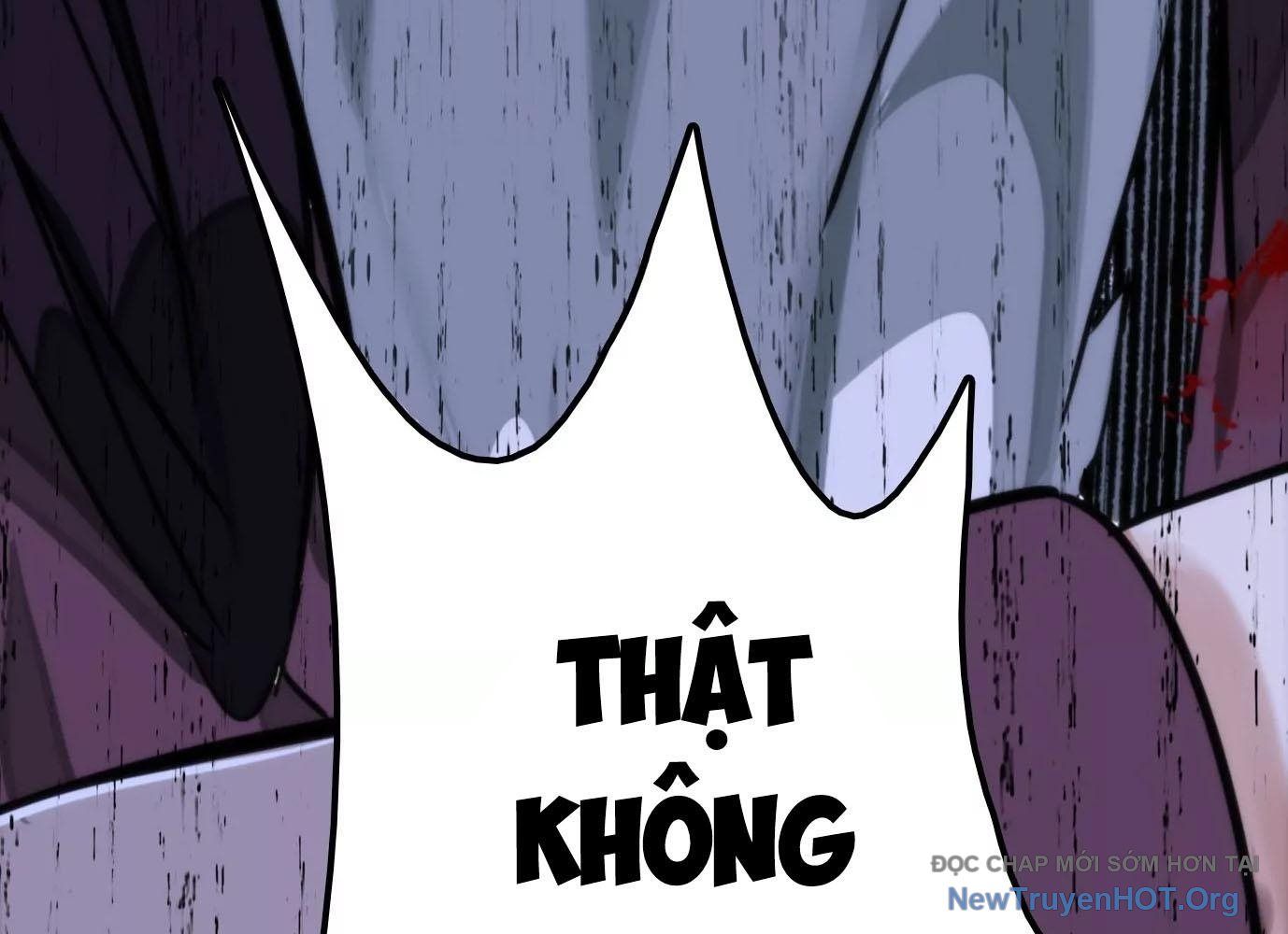 Thập Nhị Tinh - Dị Thú Mê Thành Chapter 12 - 212