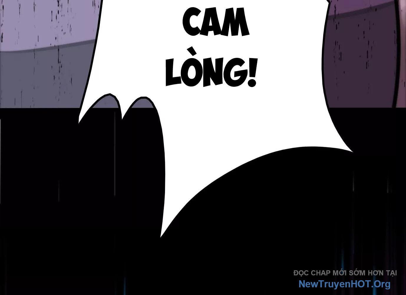 Thập Nhị Tinh - Dị Thú Mê Thành Chapter 12 - 213