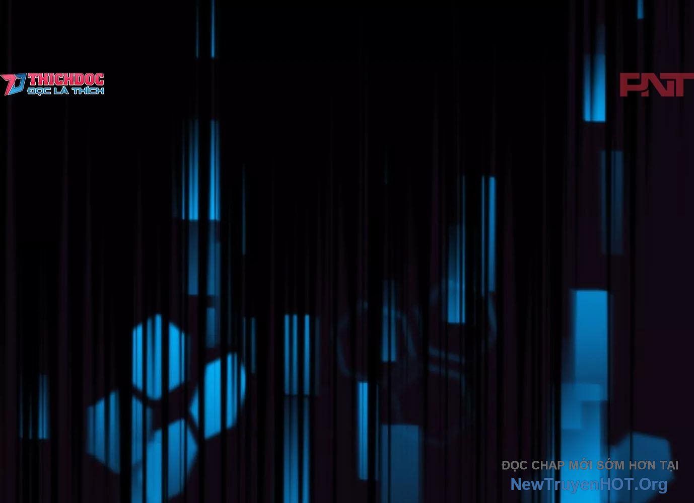 Thập Nhị Tinh - Dị Thú Mê Thành Chapter 12 - 214