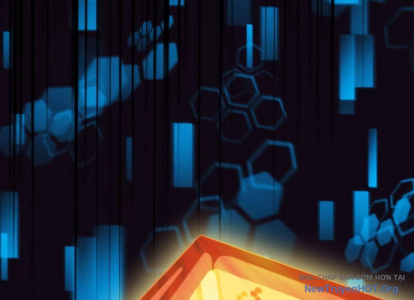 Thập Nhị Tinh - Dị Thú Mê Thành Chapter 12 - 215