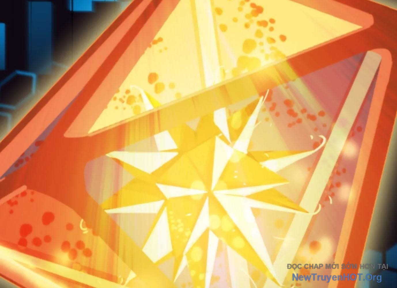 Thập Nhị Tinh - Dị Thú Mê Thành Chapter 12 - 216