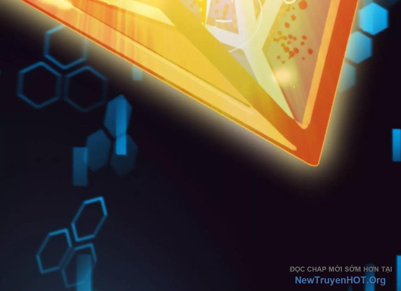 Thập Nhị Tinh - Dị Thú Mê Thành Chapter 12 - 217