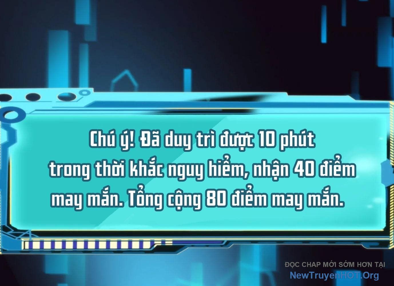 Thập Nhị Tinh - Dị Thú Mê Thành Chapter 12 - 218