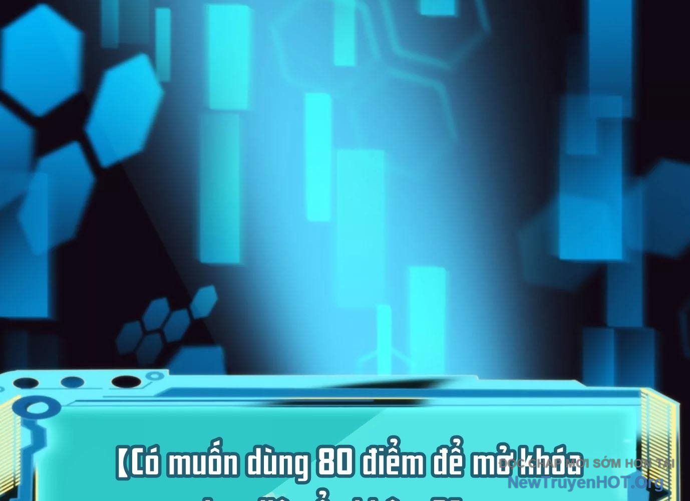 Thập Nhị Tinh - Dị Thú Mê Thành Chapter 12 - 219