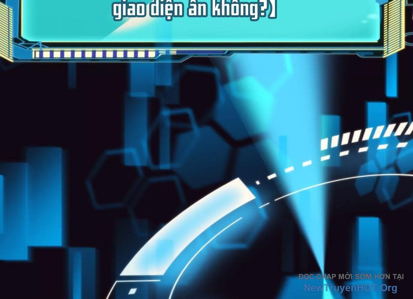 Thập Nhị Tinh - Dị Thú Mê Thành Chapter 12 - 220