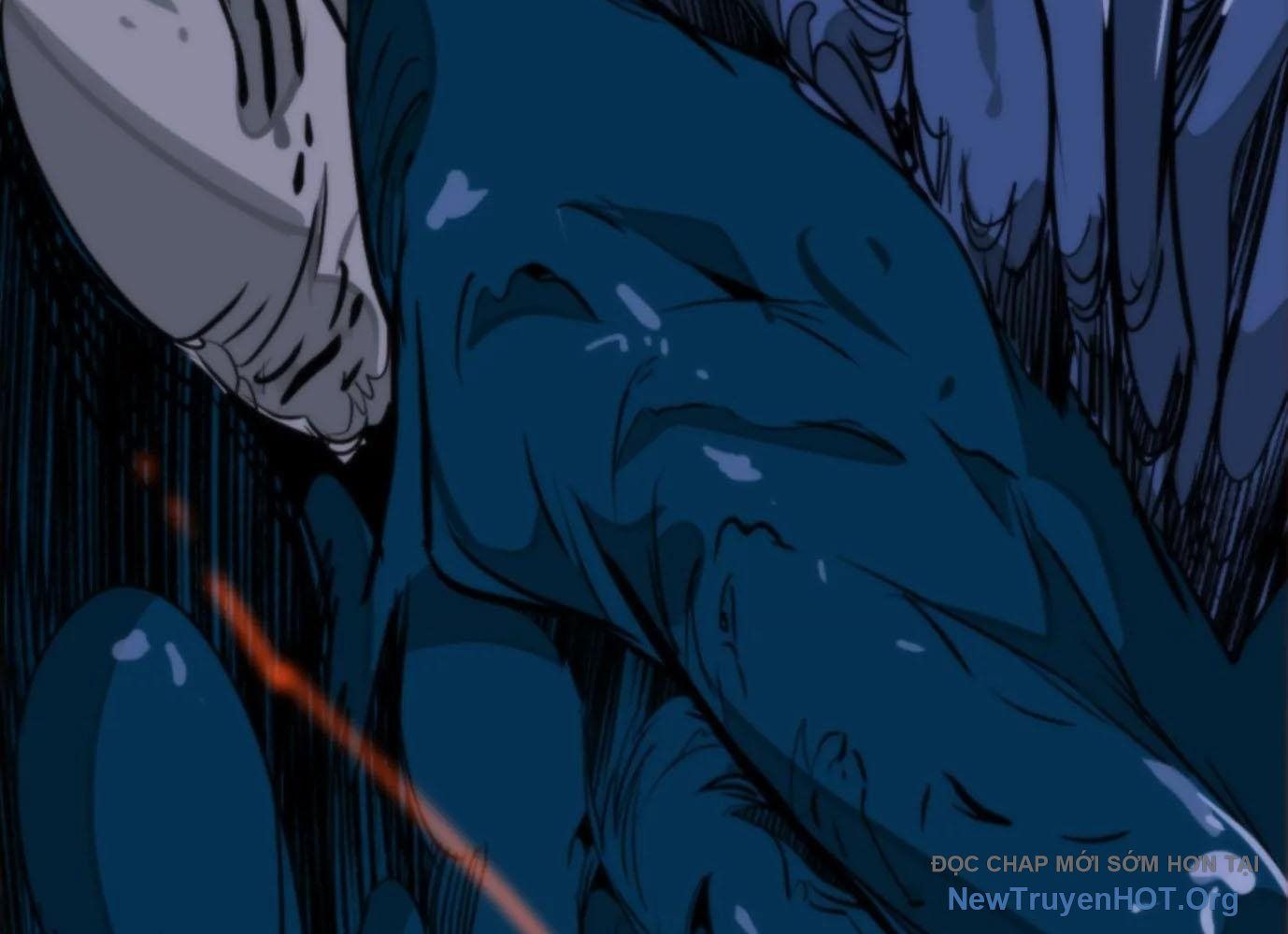 Thập Nhị Tinh - Dị Thú Mê Thành Chapter 12 - 23