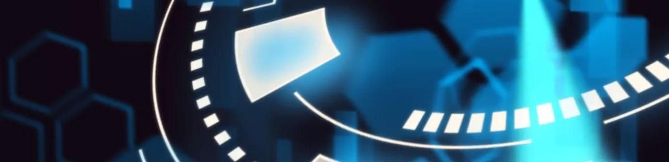 Thập Nhị Tinh - Dị Thú Mê Thành Chapter 12 - 221