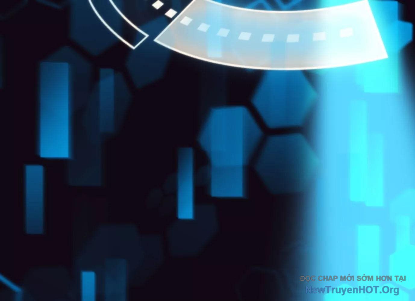 Thập Nhị Tinh - Dị Thú Mê Thành Chapter 12 - 222