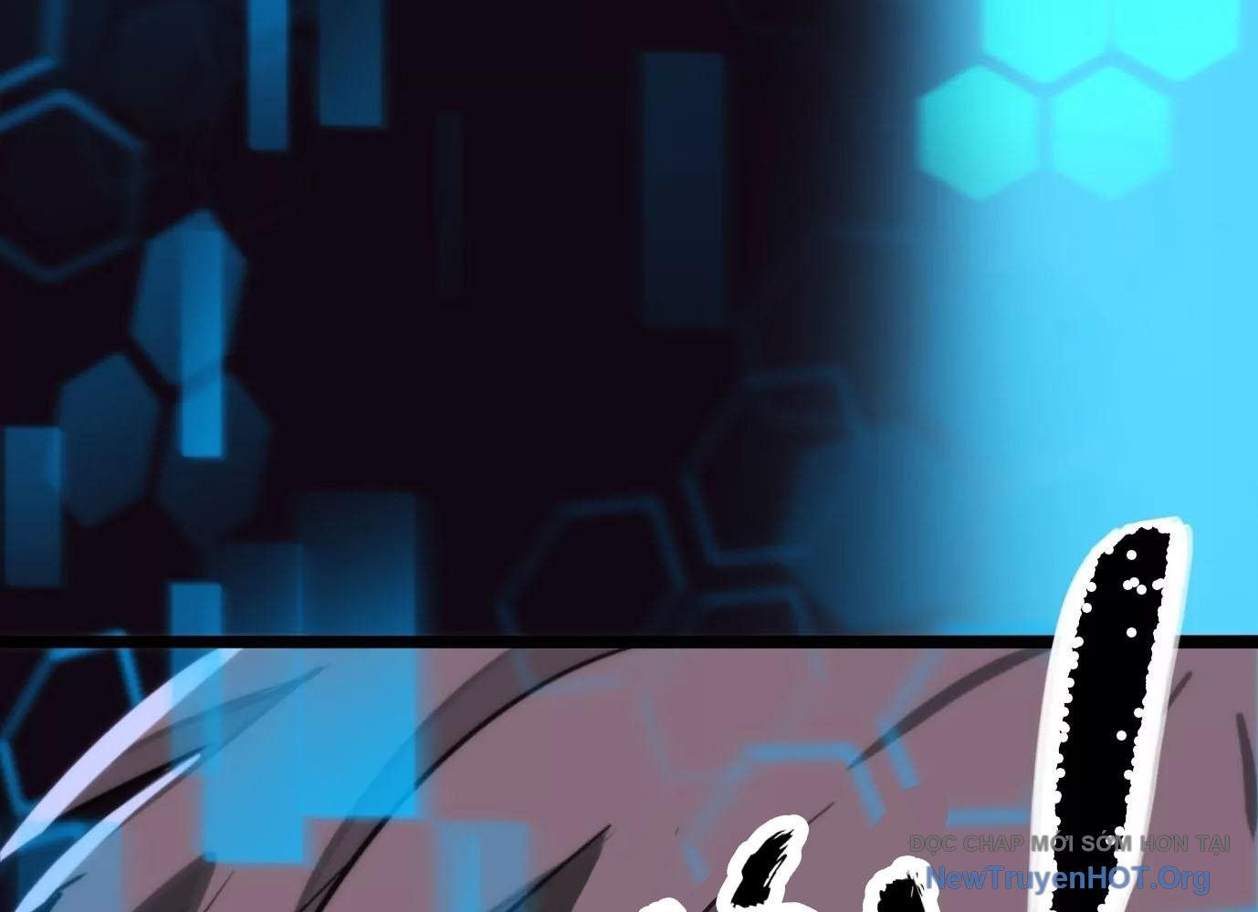 Thập Nhị Tinh - Dị Thú Mê Thành Chapter 12 - 223