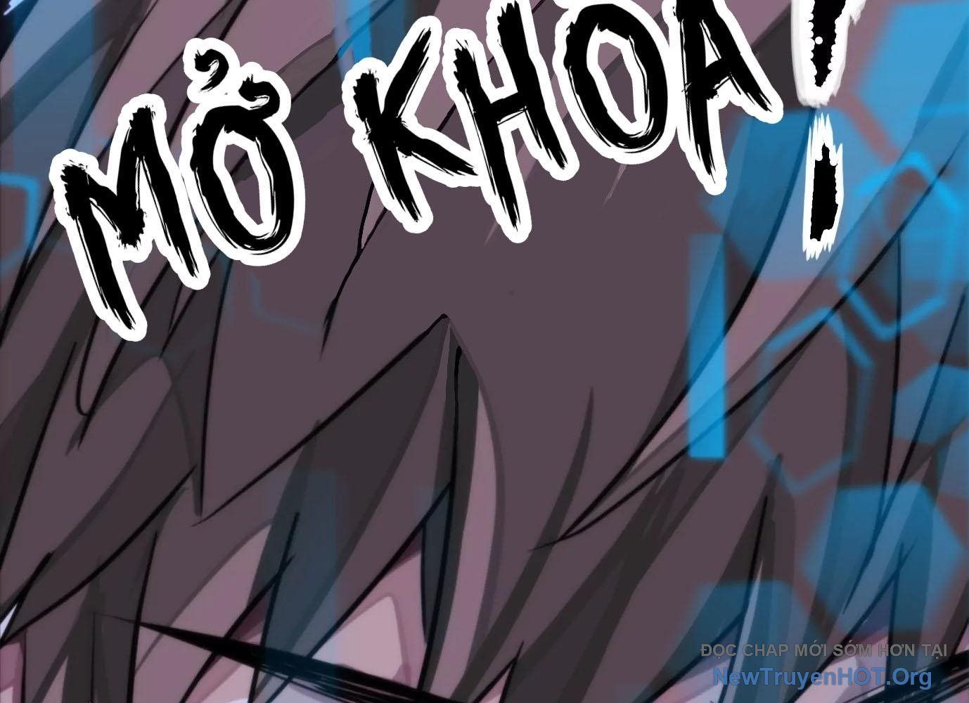 Thập Nhị Tinh - Dị Thú Mê Thành Chapter 12 - 224