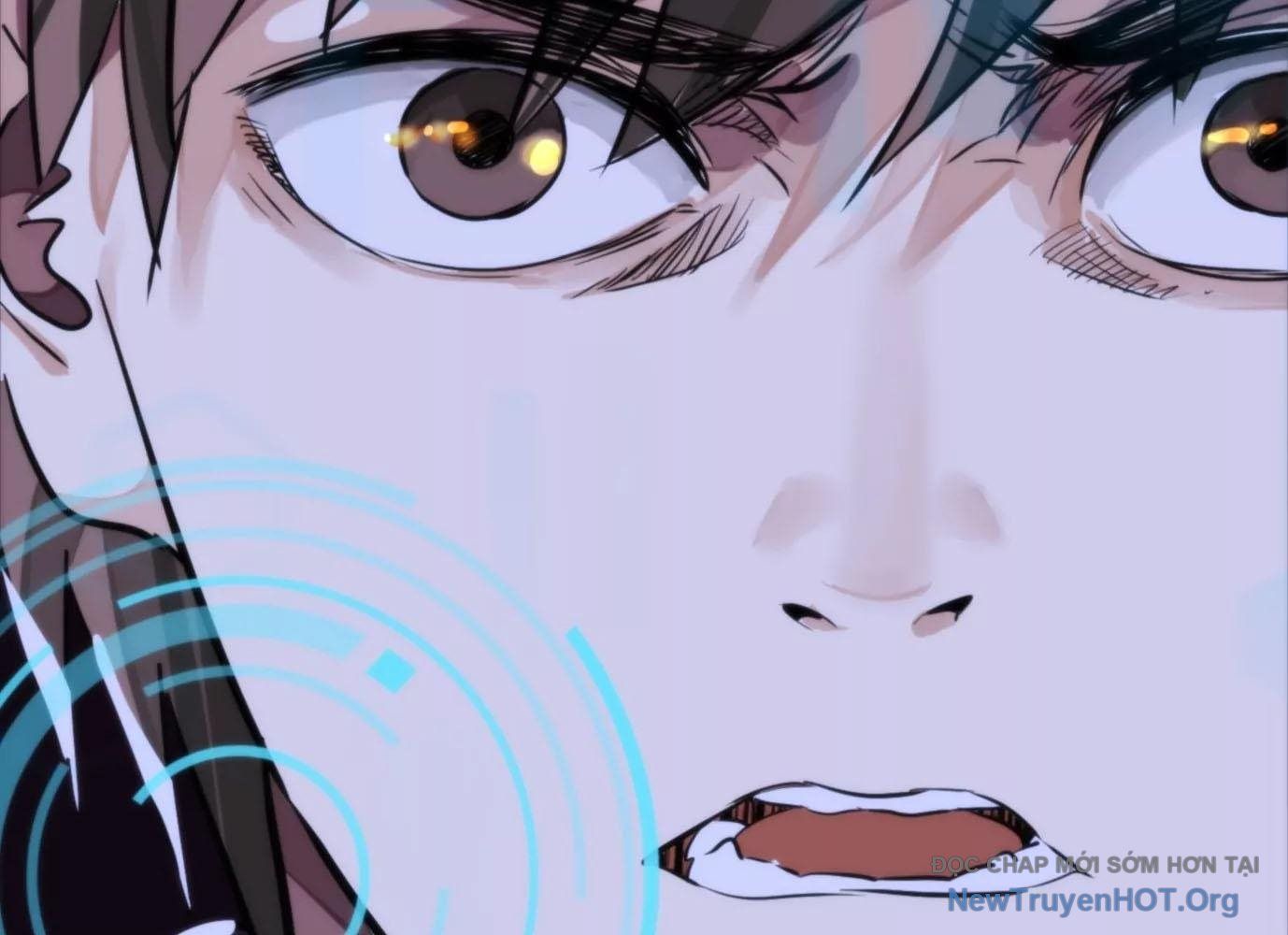 Thập Nhị Tinh - Dị Thú Mê Thành Chapter 12 - 225