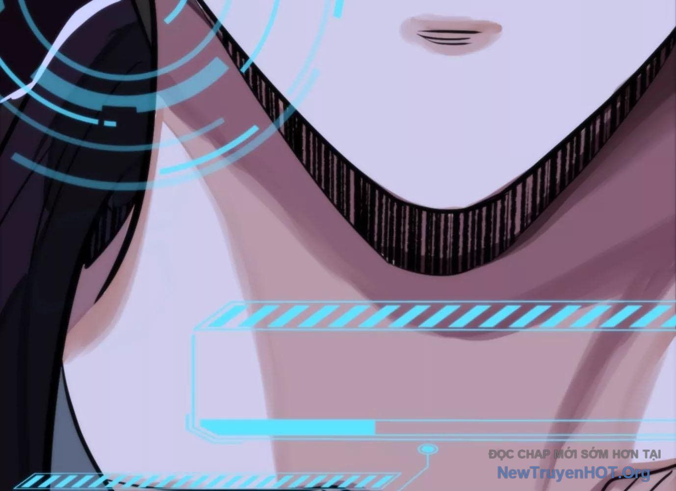 Thập Nhị Tinh - Dị Thú Mê Thành Chapter 12 - 226