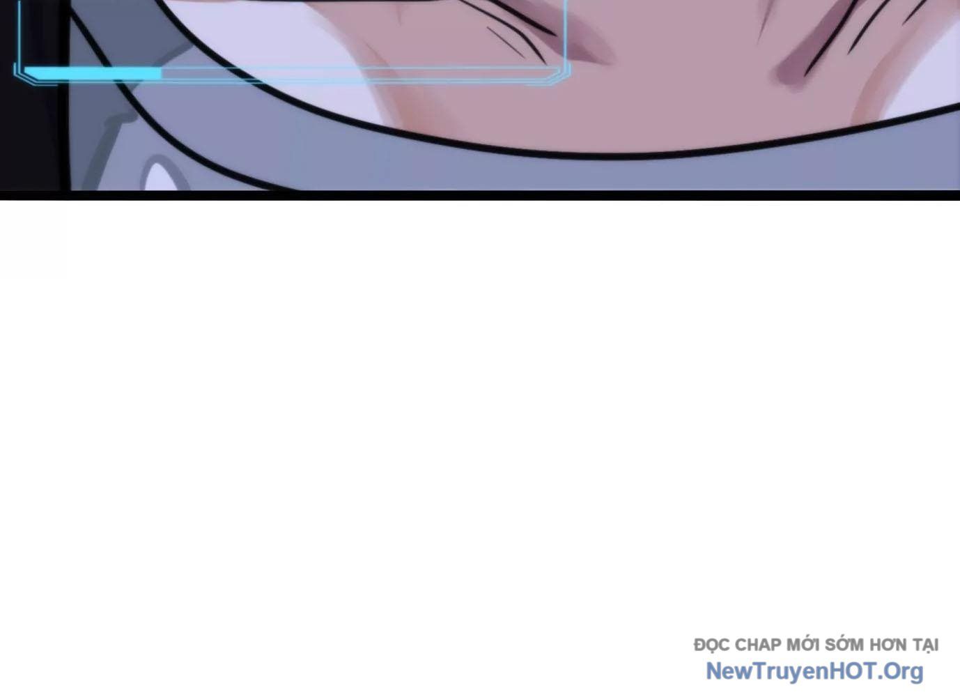 Thập Nhị Tinh - Dị Thú Mê Thành Chapter 12 - 227