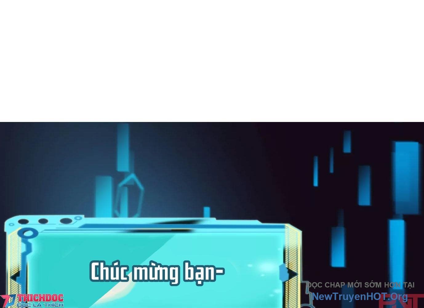 Thập Nhị Tinh - Dị Thú Mê Thành Chapter 12 - 228