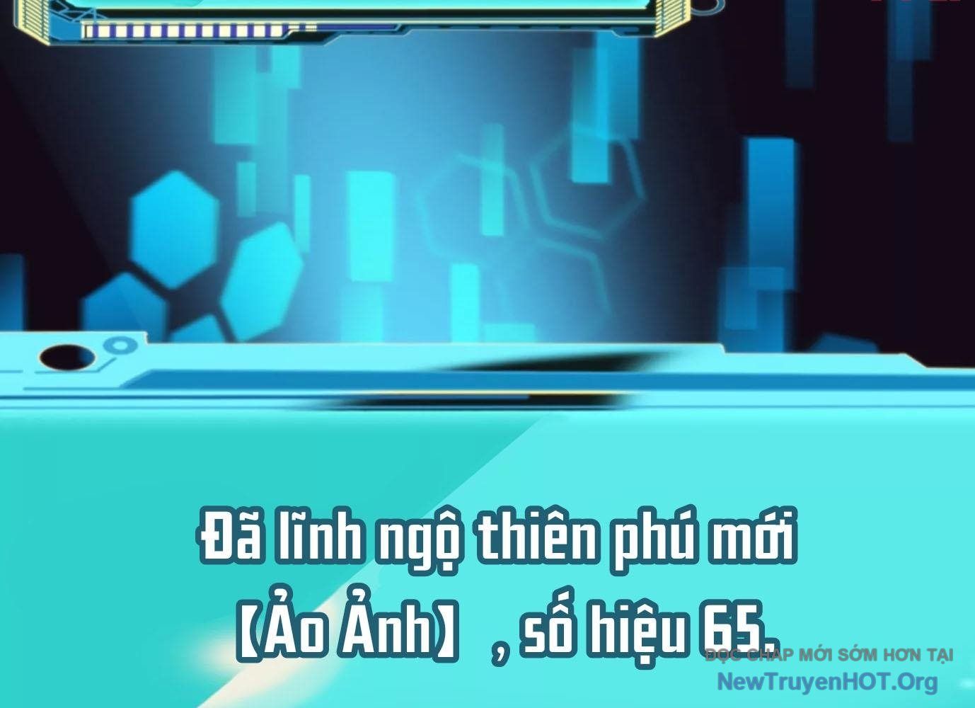 Thập Nhị Tinh - Dị Thú Mê Thành Chapter 12 - 229