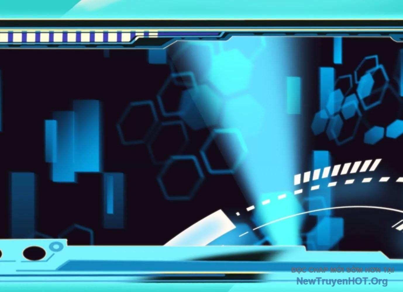 Thập Nhị Tinh - Dị Thú Mê Thành Chapter 12 - 230