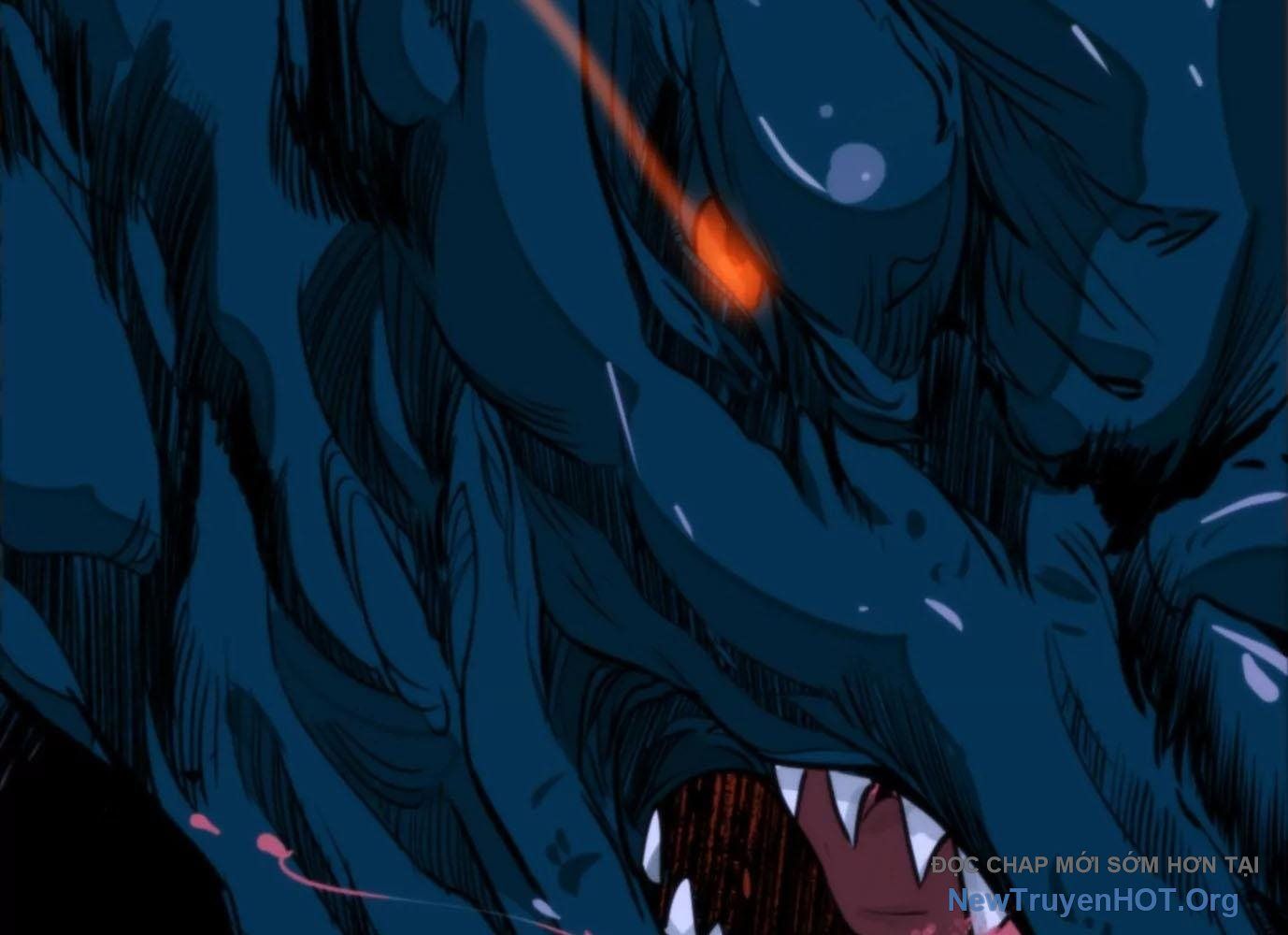 Thập Nhị Tinh - Dị Thú Mê Thành Chapter 12 - 24