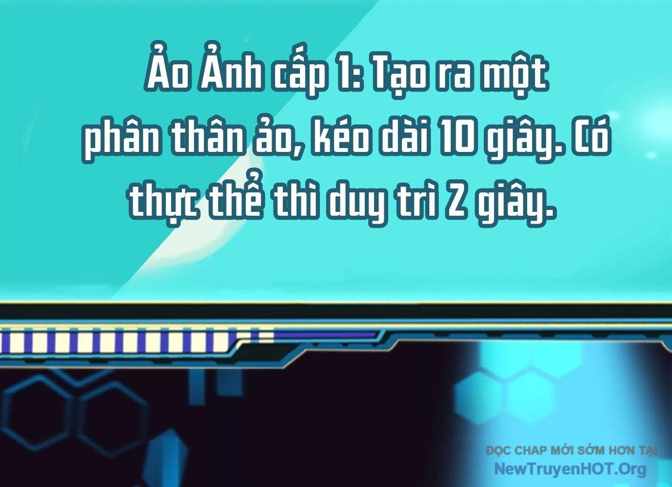 Thập Nhị Tinh - Dị Thú Mê Thành Chapter 12 - 231