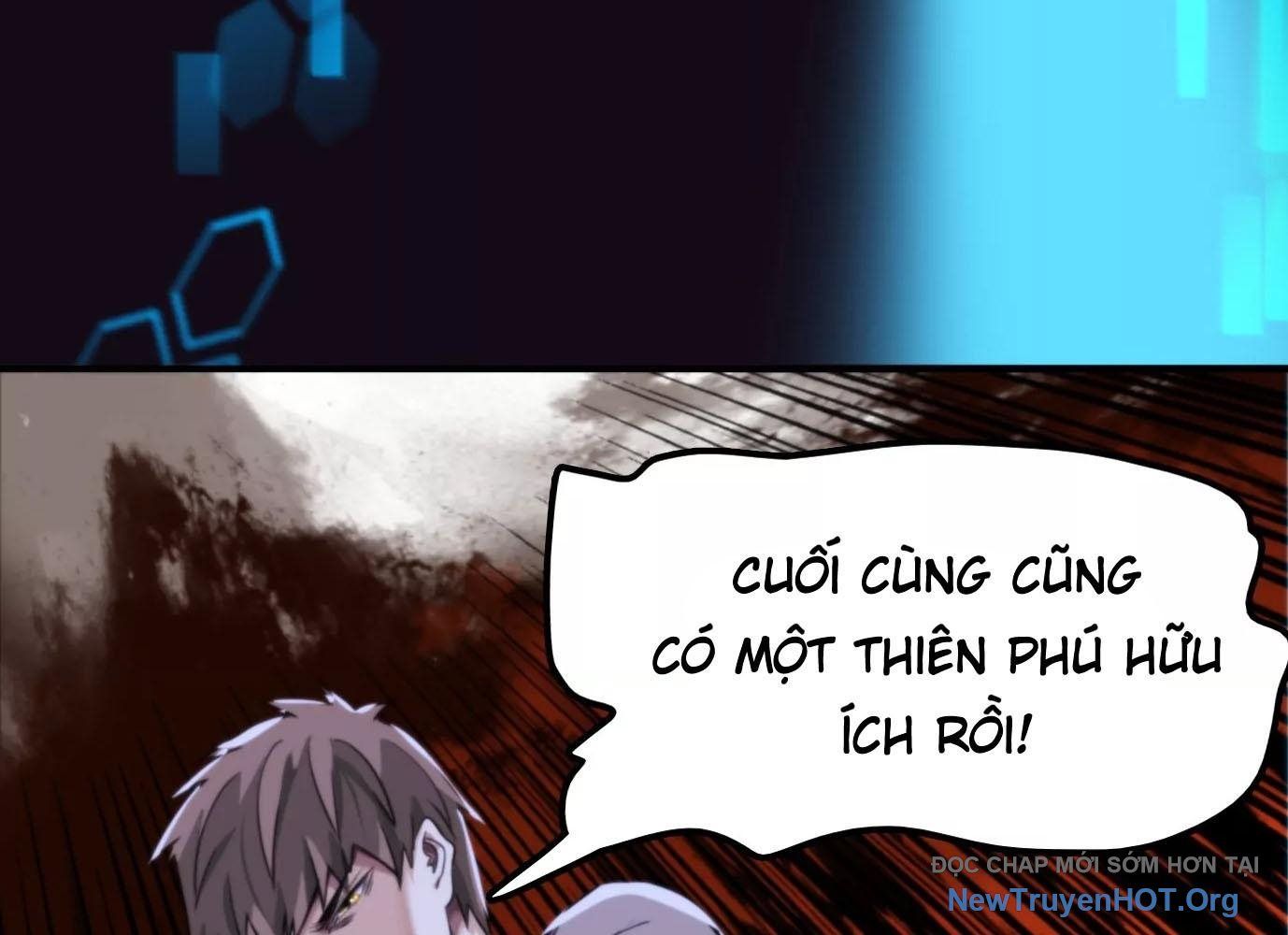 Thập Nhị Tinh - Dị Thú Mê Thành Chapter 12 - 232