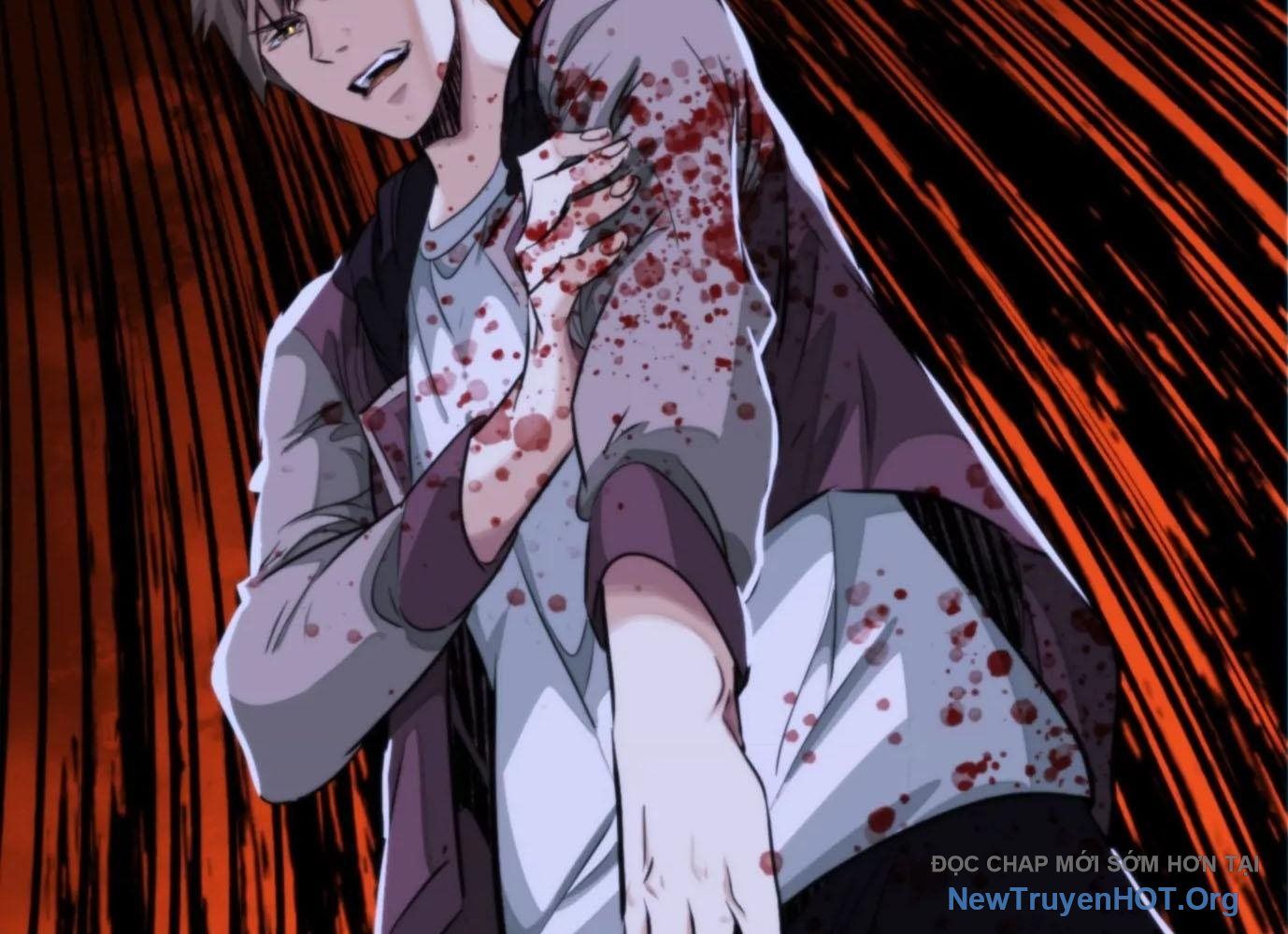 Thập Nhị Tinh - Dị Thú Mê Thành Chapter 12 - 233