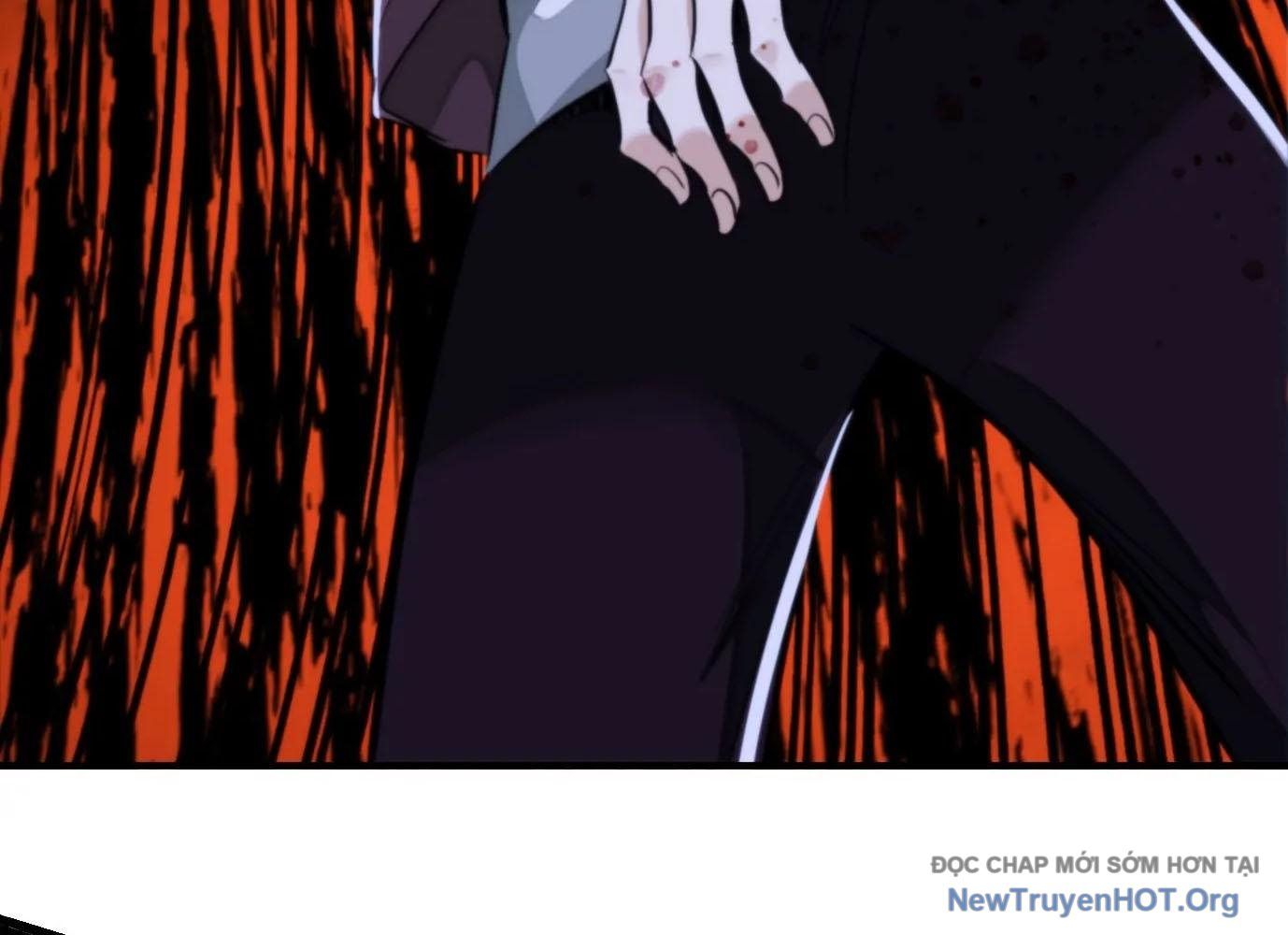 Thập Nhị Tinh - Dị Thú Mê Thành Chapter 12 - 234