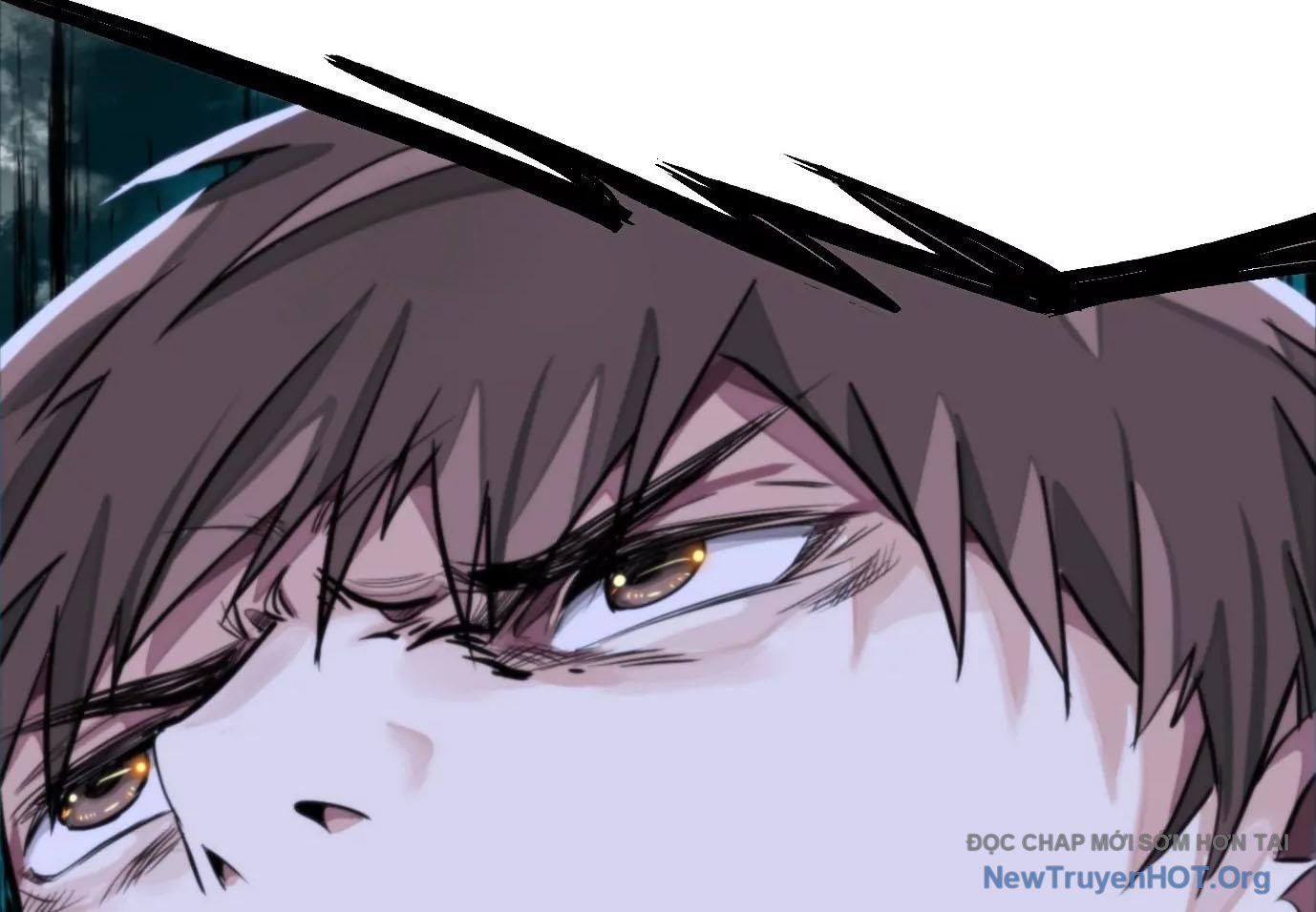 Thập Nhị Tinh - Dị Thú Mê Thành Chapter 12 - 235