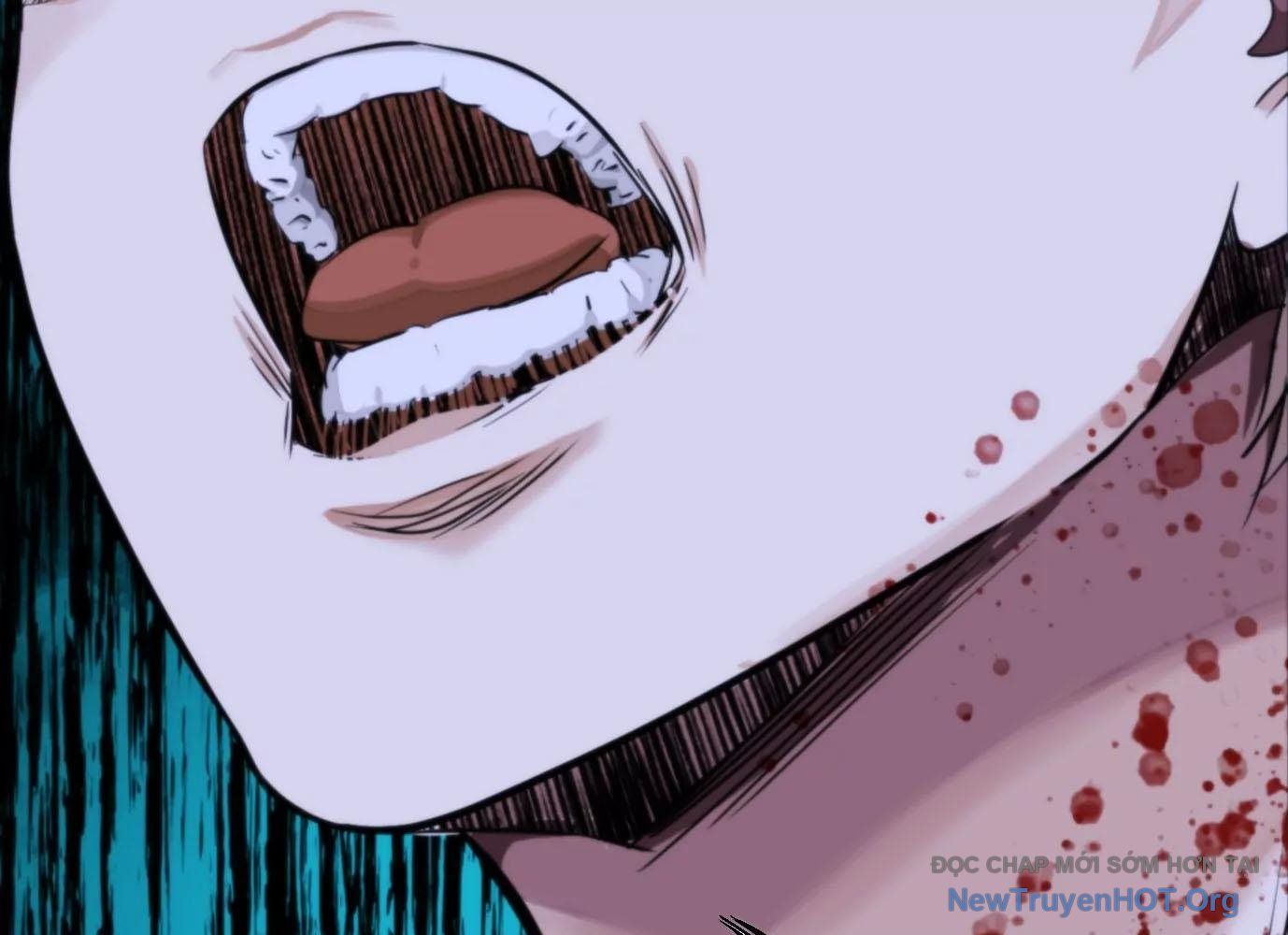 Thập Nhị Tinh - Dị Thú Mê Thành Chapter 12 - 236