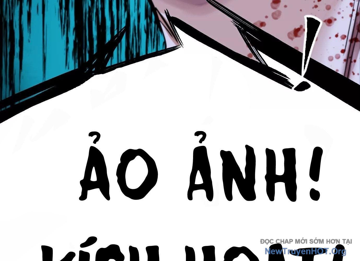 Thập Nhị Tinh - Dị Thú Mê Thành Chapter 12 - 237