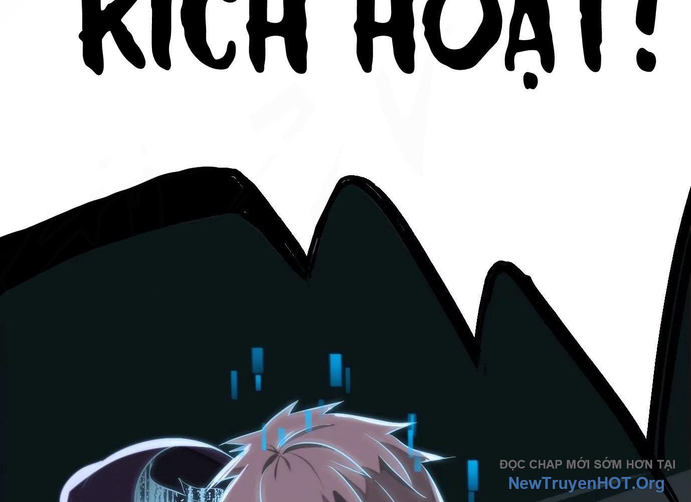 Thập Nhị Tinh - Dị Thú Mê Thành Chapter 12 - 238