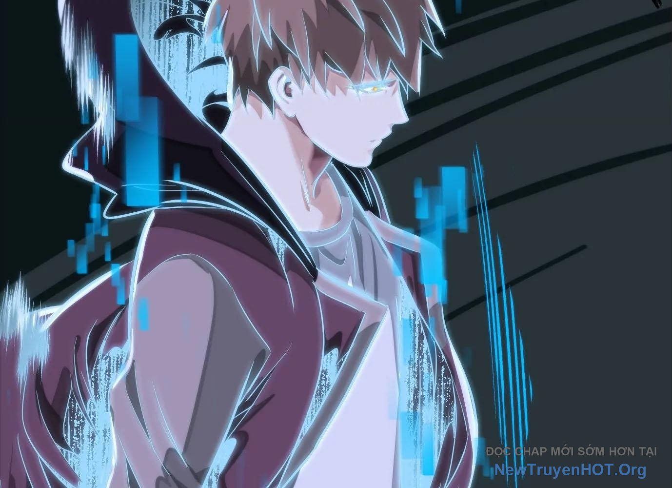 Thập Nhị Tinh - Dị Thú Mê Thành Chapter 12 - 239