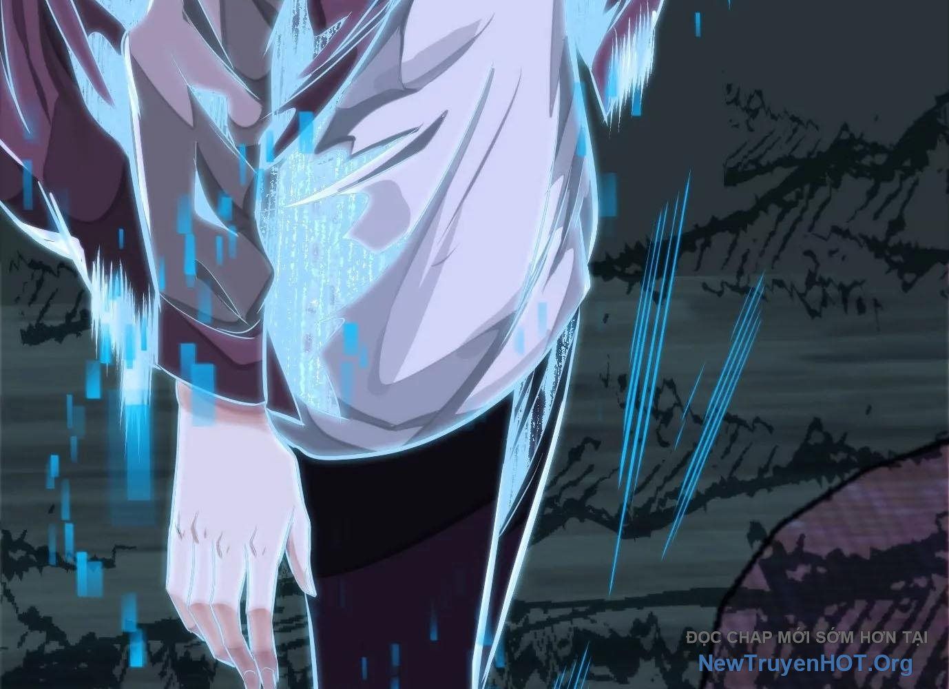 Thập Nhị Tinh - Dị Thú Mê Thành Chapter 12 - 240