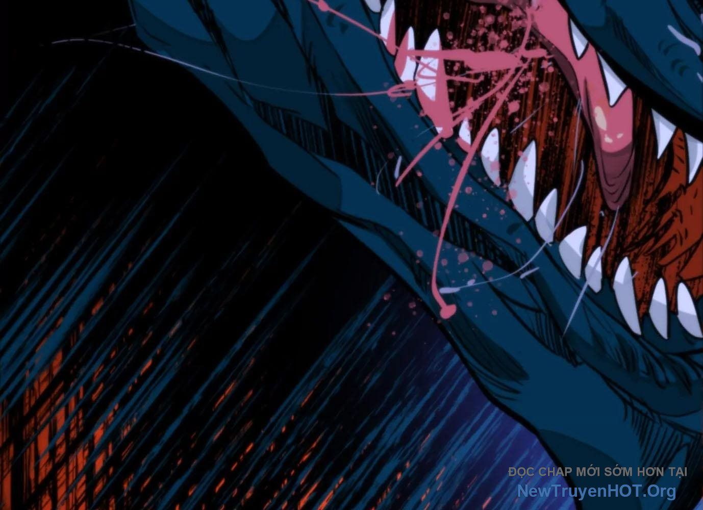 Thập Nhị Tinh - Dị Thú Mê Thành Chapter 12 - 25