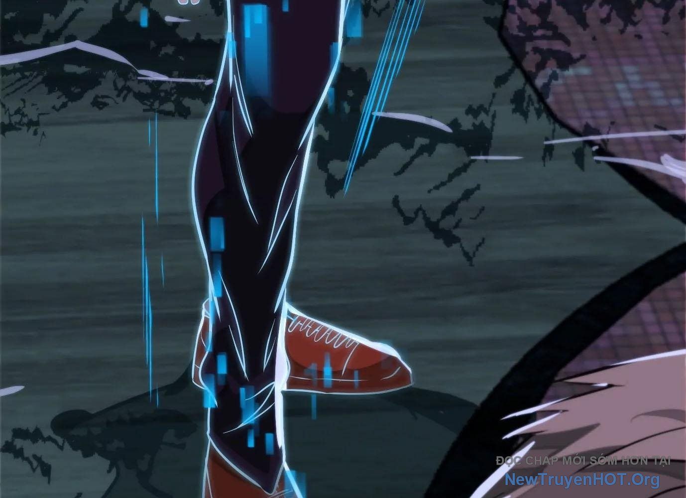 Thập Nhị Tinh - Dị Thú Mê Thành Chapter 12 - 241