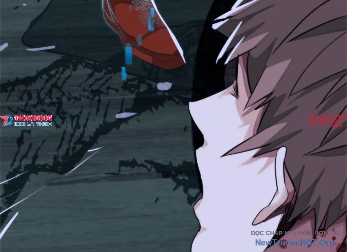 Thập Nhị Tinh - Dị Thú Mê Thành Chapter 12 - 242