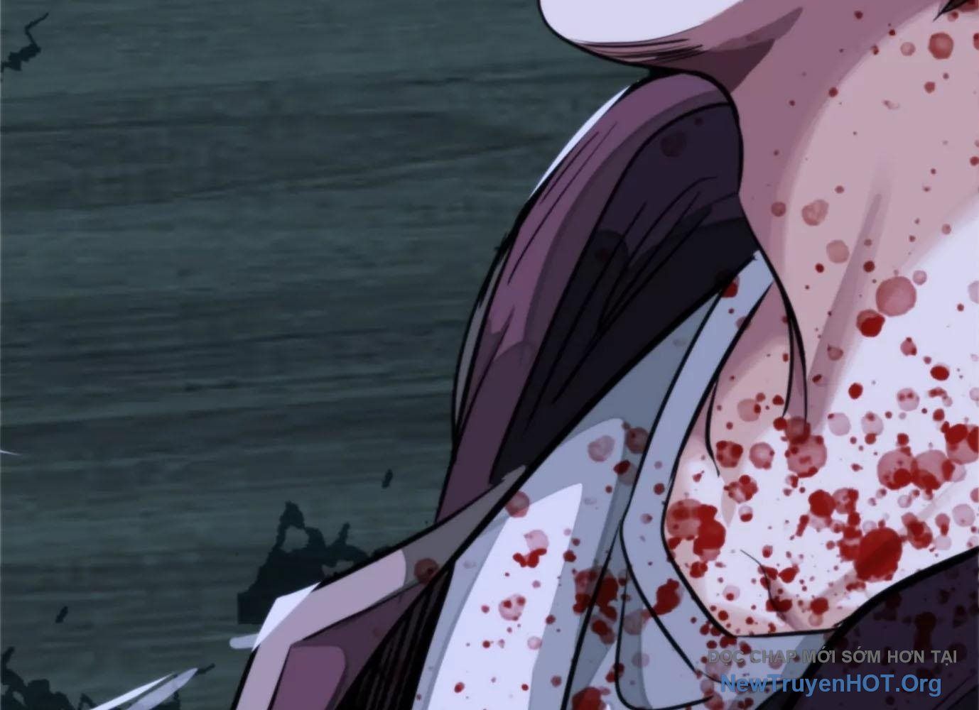 Thập Nhị Tinh - Dị Thú Mê Thành Chapter 12 - 243