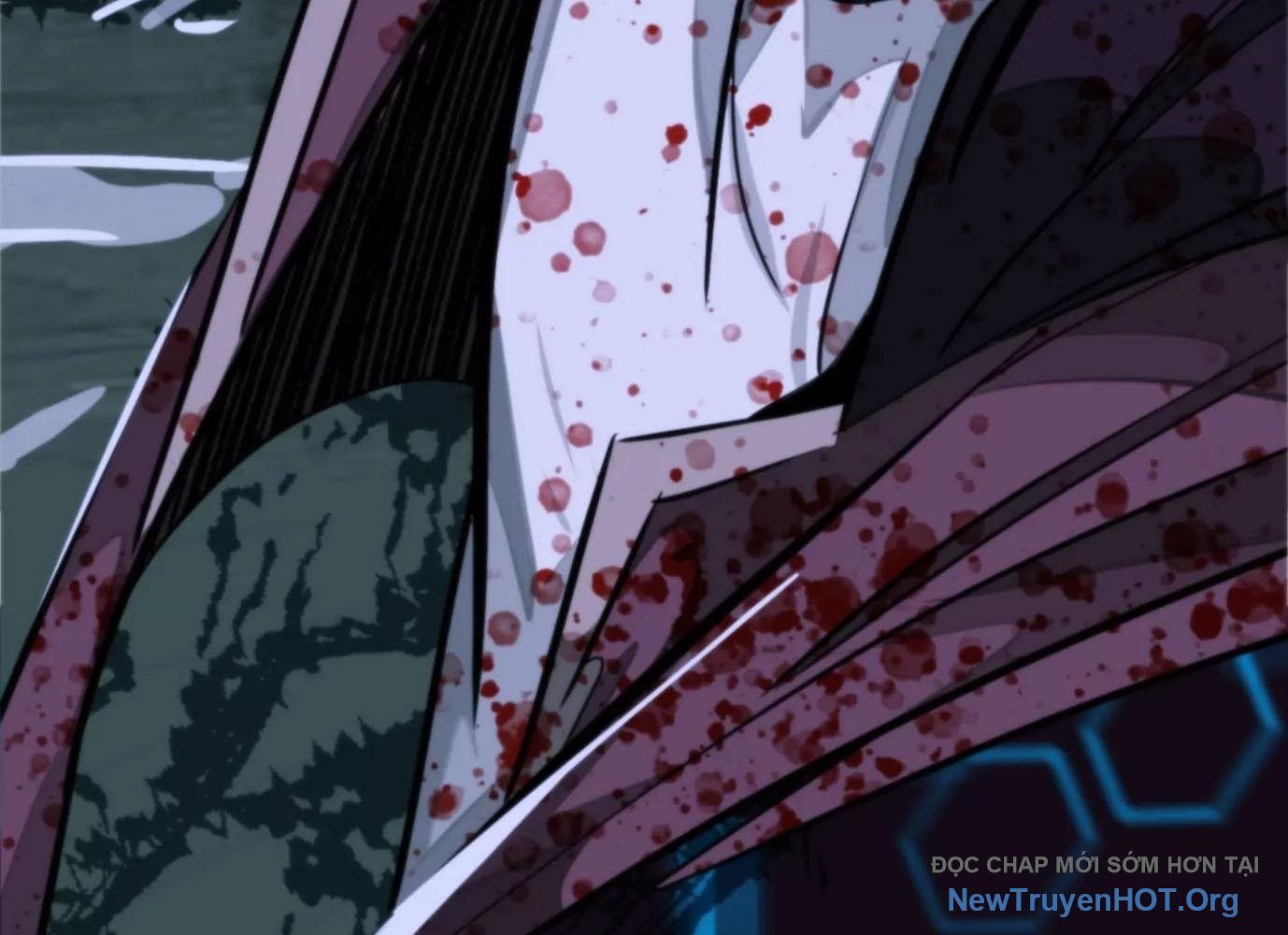 Thập Nhị Tinh - Dị Thú Mê Thành Chapter 12 - 244