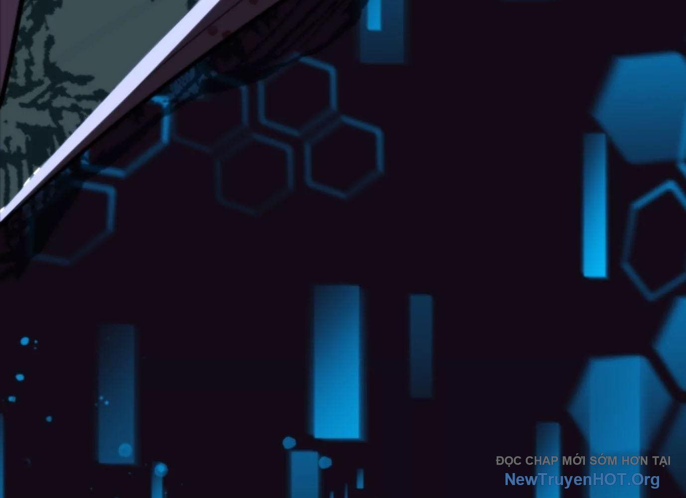 Thập Nhị Tinh - Dị Thú Mê Thành Chapter 12 - 245